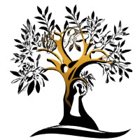Olive Tree Investments LLC logo - Similar company to Servicepro Cfo