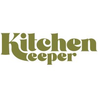 KitchenKeeper logo - Similar company to Vectoplan