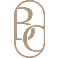 Bethany Caunter Consultancy logo - Similar company to Reach Cambridge