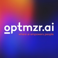 Optmzr logo - Similar company to Group Beyond B.V.
