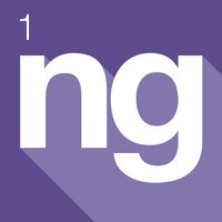 Netgovern