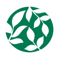 ANGEL CAMACHO ALIMENTACION logo - Similar company to Coreysa