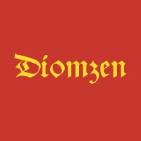 DIOMZEN logo - Similar company to Bour’R & Co.