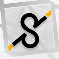 Stagepass Audio Visual LTD logo - Similar company to Feline Technologies