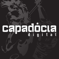 Capadócia Digital logo - Similar company to Wlc - World Line Commercial
