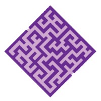 KAZ Company logo - Similar company to Risen Financial