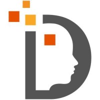 Mind IT Systems logo - Similar company to Mindit.Io