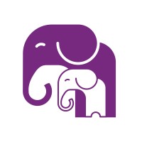 DaycareChannel logo - Similar company to 25Trends