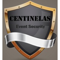 CENTINELAS Event Security logo - Similar company to Oml Group