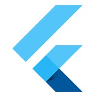 فلاتر لرن logo - Similar company to Flutter Persian