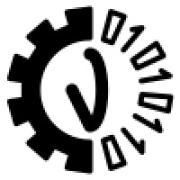 V-Industries SIA logo - Similar company to Docs Cloud