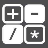 Laser logo - Similar company to Ambition Loop