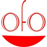 ofo world - #AbIndiaHogaOnline logo - Similar company to Task Labs