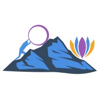 Sisyphus HR logo - Similar company to Sisyphus Machine, Llc