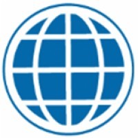 ASSIST Hungary logo - Similar company to The Assist