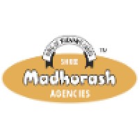 Shree Madhurash Agencies