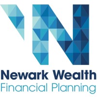 Newark Wealth logo - Similar company to Ensign Financial Solutions