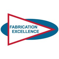 Fabrication Excellence LLC logo - Similar company to Buffco Engineering