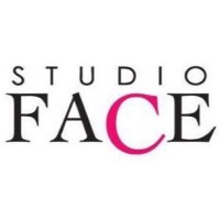 Studio Face Model Agency logo - Similar company to Studio Face