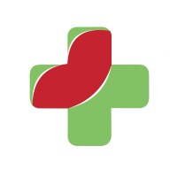 FarmaSalud logo - Similar company to Farmacia Isis