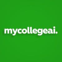 mycollegeai logo - Similar company to Zxservices