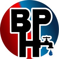 Blakeman Plumbing & Heating, Inc. logo - Similar company to Falcon Alaska