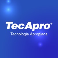 TecApro Tecnología Apropiada logo - Similar company to Itm Latam