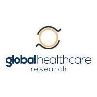 Global Healthcare Research logo - Similar company to Qualmix Llc