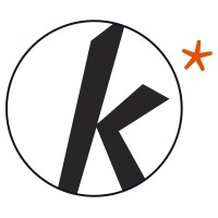 Kstationery* logo - Similar company to Dkt