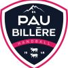 Pau Billère Handball logo - Similar company to Elan Event