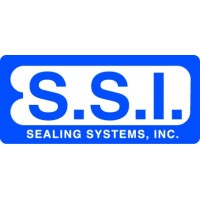 Sealing Systems Inc logo - Similar company to Clearstream Wastewater Systems, Inc.