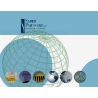 Saber Partners, Llc