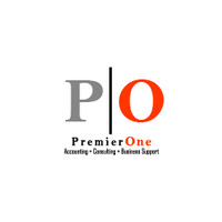 Premierone Business Services