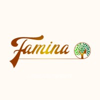 Famina Group logo - Similar company to Famina Wellness