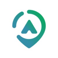 CampPilot logo - Similar company to Paddy