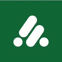 amoro.ai logo - Similar company to Xp Personnel