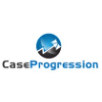 Case Progression, Llc