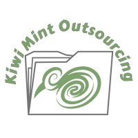 Kiwi Mint Outsourcing Limited logo - Similar company to Kiwi Outsourcing