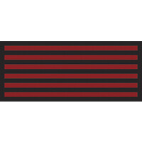 MICEBS Pty Limited logo - Similar company to 5Th Site
