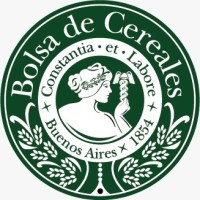 Bolsa de Cereales logo - Similar company to Teklion