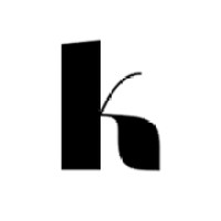 KAST DESIGN logo - Similar company to Unitri Design