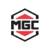 Max Gray Construction Inc logo - Similar company to Linear A