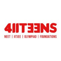 4iiteens