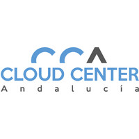 Cloud Center Andalucía logo - Similar company to V-Mann