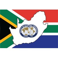 South African Student Chapter of The Society of Economic Geologists (SAS-SEG) logo - Similar company to Gophcy - The General Organisation For The Preservation Of The Historic Cities Of Yemen