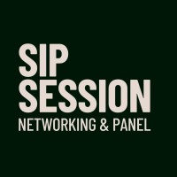 Sip Session | Networking & Panel Events logo - Similar company to Aptly Studios