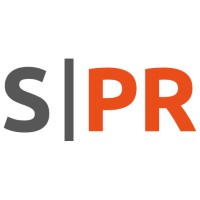 Scheidtweiler PR logo - Similar company to Cebellum