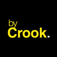 byCrook logo - Similar company to The Design & Print Co.