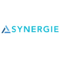 Synergie Montagen Riegler GmbH logo - Similar company to Solarsolution Handels Gmbh