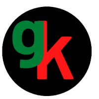 Jobs In Kuwait - Guru K logo - Similar company to Banshi Professional & Management Services Private Limited